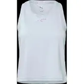 Puma Sporttop pastelblauw / lila