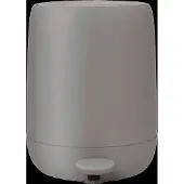Blomus Pedaalemmer Sono Satellite 3 L