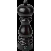 Peugeot Pepermolen Paris U-Select Black 18 cm