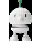 Hoptimist Golf Bumble S figuur White