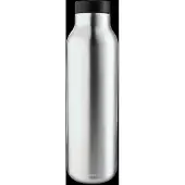 Eva Solo Urban thermosfles 0,7 L Steel-black