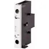 Eaton hulpcontactor DILA, type DILA-XHI10-S, 1 contact (schakelt door), artikelnummer 115948