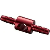 RockShox 00.6815.066.030 - Barb Connector, model Reverb Stealth