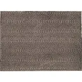 Noch 60324 H0 Rooms verband (l x b) 155 mm x 210 mm