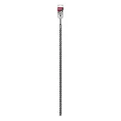 Makita SDS-PLUS Betonboor 16x600x550 - E-14788
