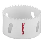 Makita D-17114 Gatzaag 76x38mm hout/metaal