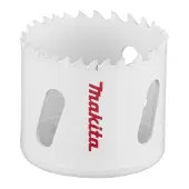 Makita D-17083 Gatzaag 51x38mm hout/metaal