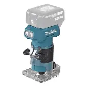 Makita DRT52Z LXT 18V Kantenfrees