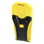 Stanley lasers materiaaldetector S2 - STHT77588-0