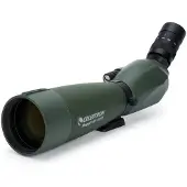 Celestron Regal M2 80mm Spotting Scope