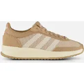 Adidas Run 70s 2.0 Knit Schoenen