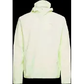Puma Sportjas pastelgroen