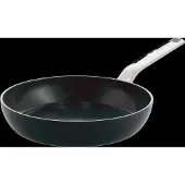 Greenpan Cc009166-001 Evolution 24cm Koekenpan