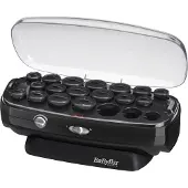 BaByliss Thermo Ceramic RS035E