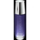 Sensai Cellular Performance Extra Intension Lotion 125 ml