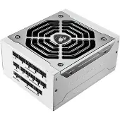 Cougar POLAR X2 1050W | PC voeding