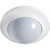 ESYLUX Compact bewegingsmelder-bussysteem - EP10427459