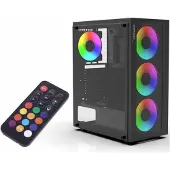 Inca EMG-15XN Geh EMG-15XN