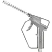 Pressol 18104 18104 Vetpistool Mechanisch