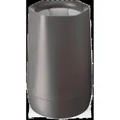 VacuVin H