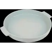 Peugeot Taartvorm Appolia Saliegroen 30 cm