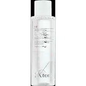 VT Cosmetics TX-Toning Toner Toner 200 ml