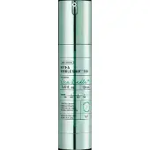 VT Cosmetics Reti-A Reedle Shot 100 - 50 ml