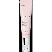 Medicube PDRN Pink Peptide Oogserum 30 ml