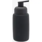 Södahl Zeepdispenser Södahl Mono Black