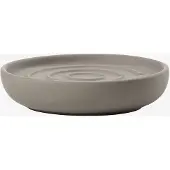 Zone Denmark Zeepschaal Nova Taupe