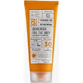 Ecooking - Sunscreen Body SPF 30 - 200 ml