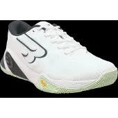 Bullpadel Hack Vibram 26V Heren