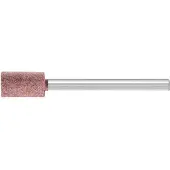 PFERD TOOLS 41200512 Slijpstift Diameter 6 mm 10 stuk(s)