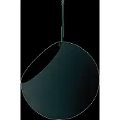 AYTM Buitenverlichting , Groen, Slaapkamer, Aluminium