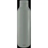 Eva Solo Urban thermosfles 0,7 L Green goddess