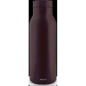 Eva Solo Urban thermosfles 0,5 L Fig purple