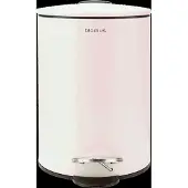 Blomus Pedaalemmer Tubo Sand 3 L