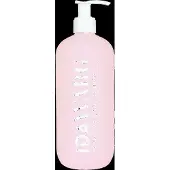 IDA WARG Beauty Plumping Plumping Conditioner Pro Size 500 ml