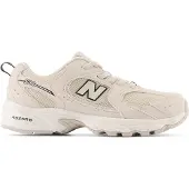 New Balance Sneakers '530 Bungee' beige / zwart