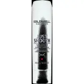 Goldwell Dualsenses Just Smooth Taming Conditioner 200ml