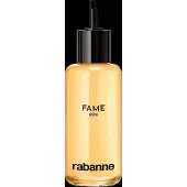 Rabanne Fame Eau de Parfum Intense Refill 200ml | Dames Parfum