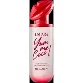ESCADA Yum me, Coco! Body Mist 236 ml