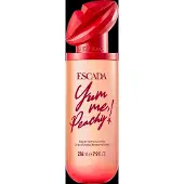 ESCADA Yum me, Peachy! Body Mist 236 ml