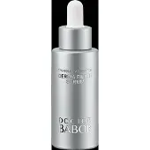 Babor Lifting Derma Filler Serum 30 ml