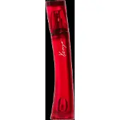 Kenzo LE ROUGE FLOWER by Eau de Parfum 30 ml