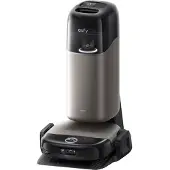 Eufy Omni S2