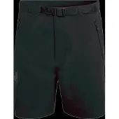Adidas Sportbroek 'Xperior' zwart