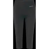Craft Adv Essence Capri Legging 3 Dames