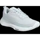 Babolat Sfx Evo Allcourt Schoenen