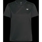 New Balance Essentials Short Set Dames